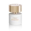 TIZIANA TERENZI Libra Extrait 100 ml